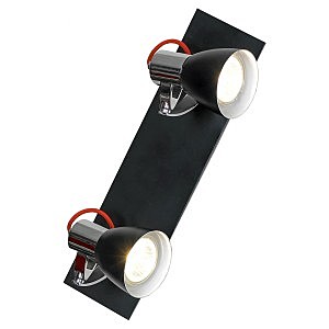 Светильник спот Frontino LSL-7401-02