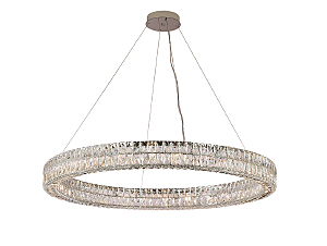 Подвесная люстра Elizabeth 2 8550/110 C chrome