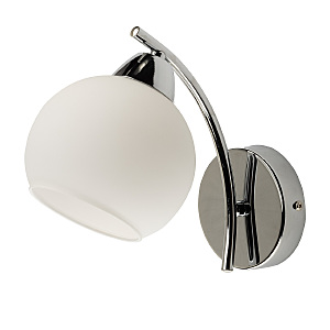 Настенное бра Грация 677024901