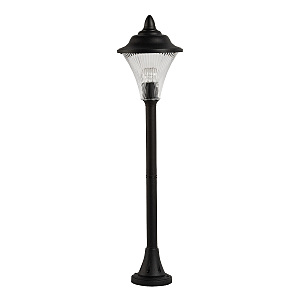 Уличный наземный светильник Корсо 801041901