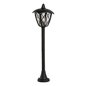 Уличный наземный светильник Корсо 801042401