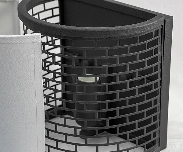 Настенное бра Levittown LSP-9171