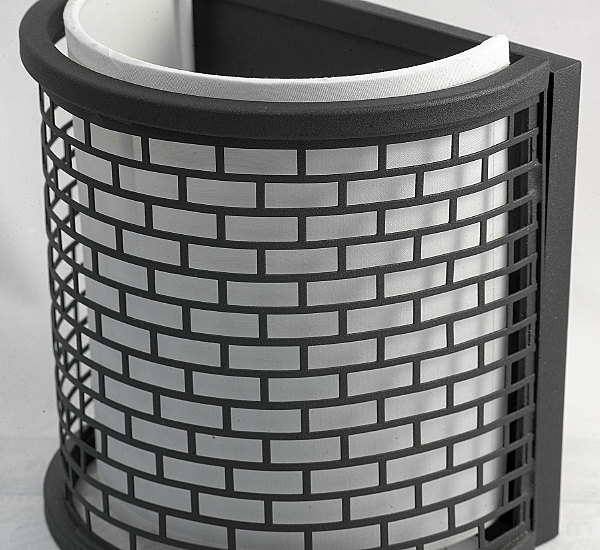 Настенное бра Levittown LSP-9171