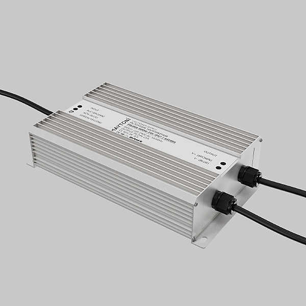 Драйвер для LED ленты Источники напряжения 24В 822009
