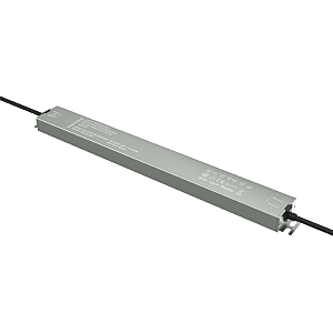 Драйвер для LED ленты Источники напряжения 24В 822012