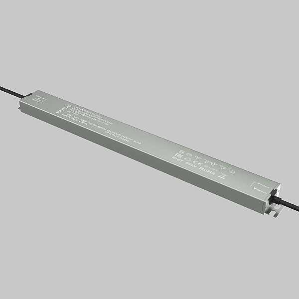 Драйвер для LED ленты Источники напряжения 24В 822013