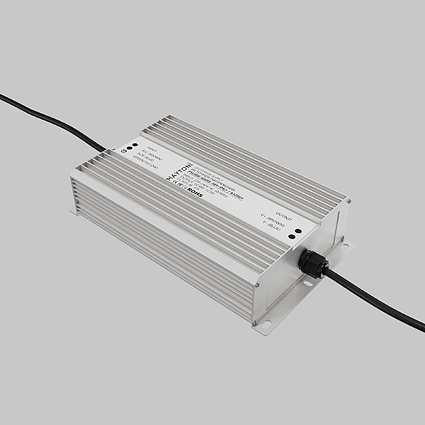 Драйвер для LED ленты Источники напряжения 48В 832001