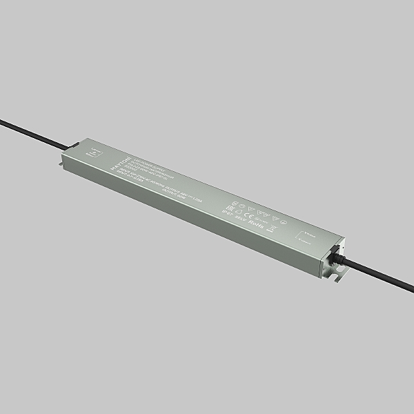 Драйвер для LED ленты Источники напряжения 48В 832002