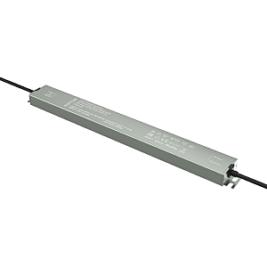 Драйвер для LED ленты Источники напряжения 48В 832003