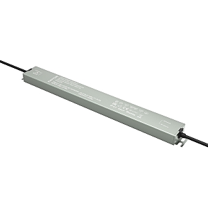 Драйвер для LED ленты Источники напряжения 48В 832004