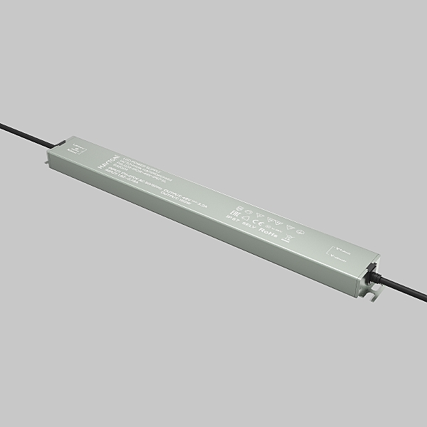 Драйвер для LED ленты Источники напряжения 48В 832004