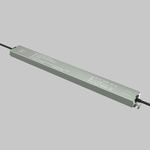 Драйвер для LED ленты Источники напряжения 48В 832005