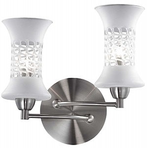 Бра Odeon Light  Rukba 2516/2W