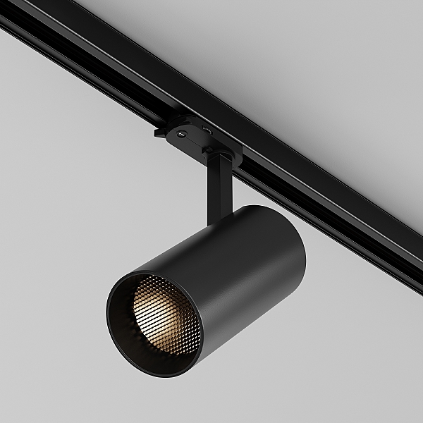 Аксессуар Focus Led HoneyComb-D75