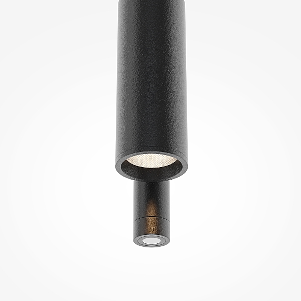 Настенный светильник Solution MOD450WL-L9BG3K