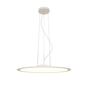 Светильник подвесной Industria MOD471PL-L57WK