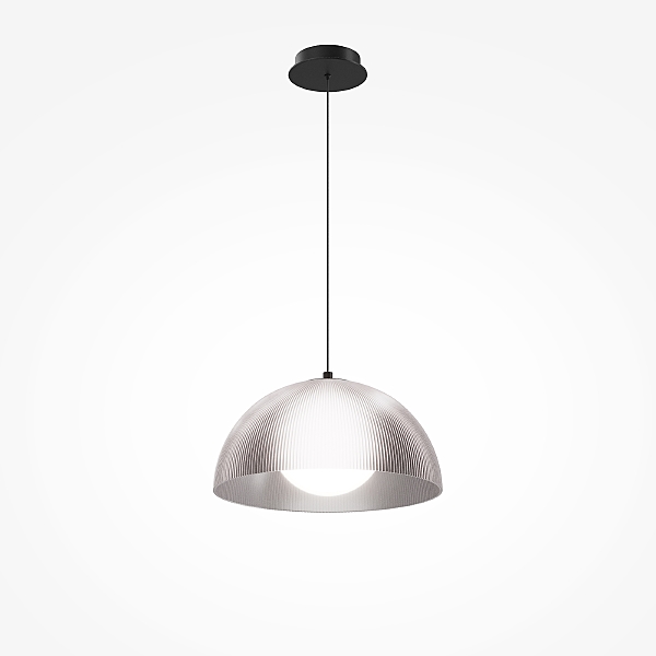 Светильник подвесной Batten MOD472PL-L20B3K