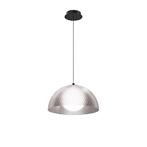 Светильник подвесной Batten MOD472PL-L20B3K