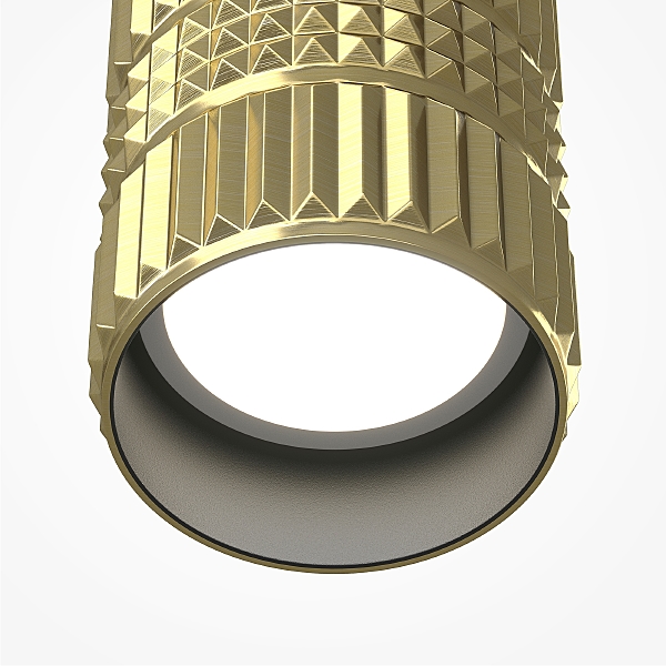 Светильник подвесной Metropolis MOD475PL-01BS