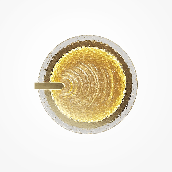 Настенный светильник Regatta MOD481WL-L8BS3K