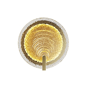 Настенный светильник Regatta MOD481WL-L8BS3K