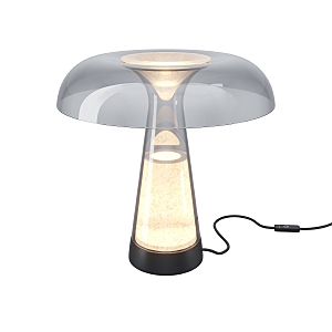 Настольная лампа Artefact MOD484TL-L8BK