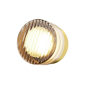 Настенный светильник Olo MOD493WL-L6BSK1