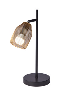 Настольная лампа Adalina V11834-1T