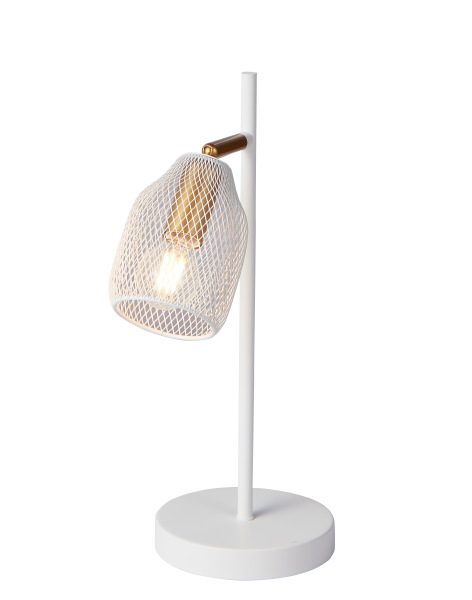 Настольная лампа Adalina V11835-1T