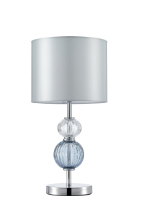 Настольная лампа Brumi V11878-1T