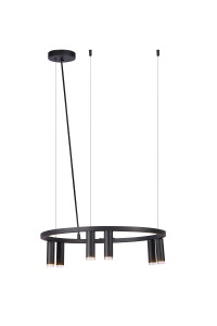 Светильник подвесной Sofina V11787-6P