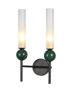 Настенное бра Illis V11794-2W