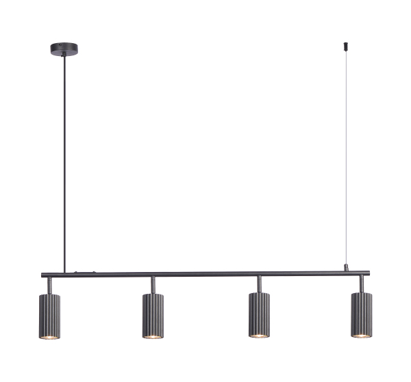 Светильник подвесной Cora V11779-4P