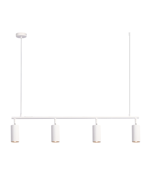 Светильник подвесной Cora V11780-4P