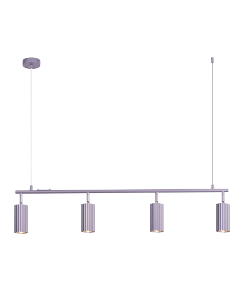 Светильник подвесной Cora V11782-4P