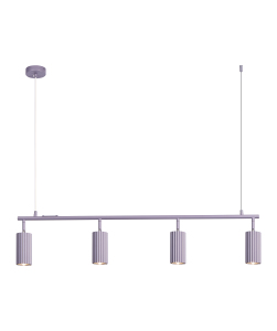 Светильник подвесной Cora V11782-4P