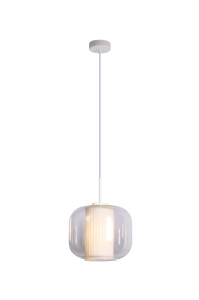 Светильник подвесной Ember V11817-1P