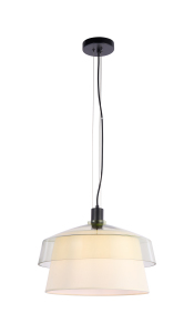 Светильник подвесной Takoma V11829-3P