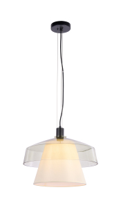 Светильник подвесной Takoma V11830-1P