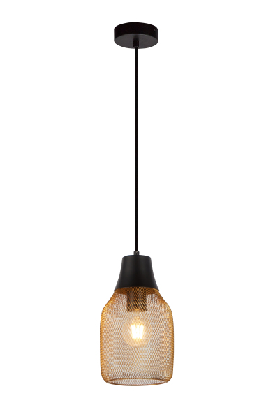 Светильник подвесной Adalina V11842-1P