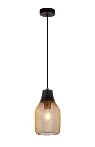 Светильник подвесной Adalina V11842-1P