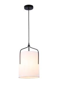 Светильник подвесной Inari V11849-1P