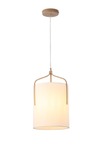 Светильник подвесной Inari V11856-1P