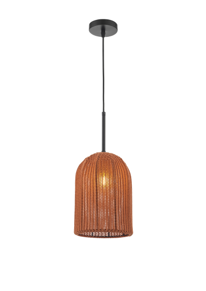 Светильник подвесной Yarn V11881-1P