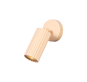 Светильник спот Cora V11773-1C