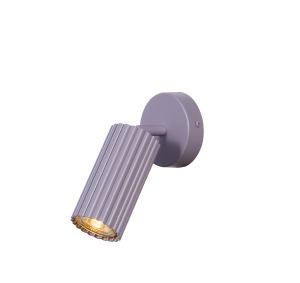 Светильник спот Cora V11774-1C