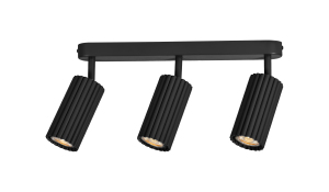 Светильник спот Cora V11775-3C