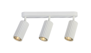 Светильник спот Cora V11776-3C