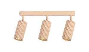 Светильник спот Cora V11777-3C