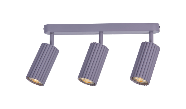 Светильник спот Cora V11778-3C